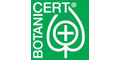 logo botanicert