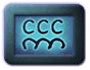 logo club de ccm