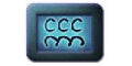 logo club ccm