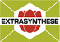 logo extrasynthese