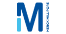 logo merck